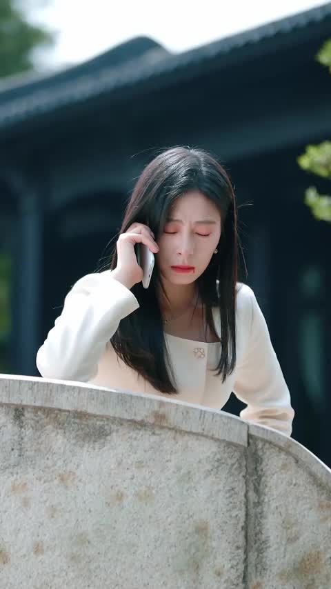 第13集